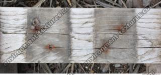 Photo Texture of Old Wood